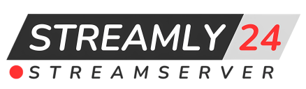 Logotype